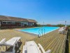 Billede 25 - Pool