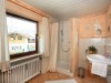 Bild 24
