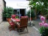 Bild 15
