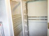 Bild 19 - Innen