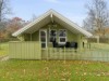 Bild 41