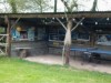 Billede 16