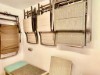 Bild 38 - Inde