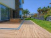 Image 11 - Outside