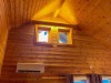 Bilde 4