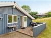 Bild 17 - Terrasse