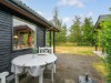 Bild 25 - Terrass