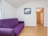 Bild 10 - Innen