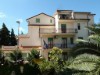 Image 20 - Outside