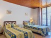 Billede 31 - Inde