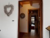 Bilde 27