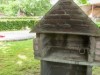 Bild 18