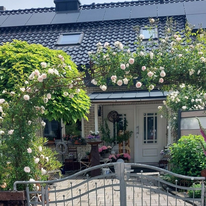 Ferielejlighed - 2 personer -  - Im Geispfad - 56330 - Kobern-Gondorf