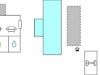 Image 26 - Floor plan
