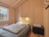 Billede 9 - Soveværelse