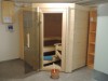 Image 25 - Inside