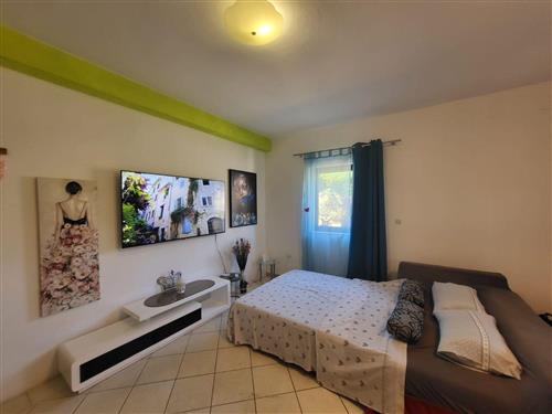 Ferieleilighet - 3 personer -  - Pula - 52100