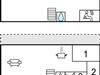 Image 33 - Floor plan