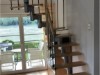 Bild 19