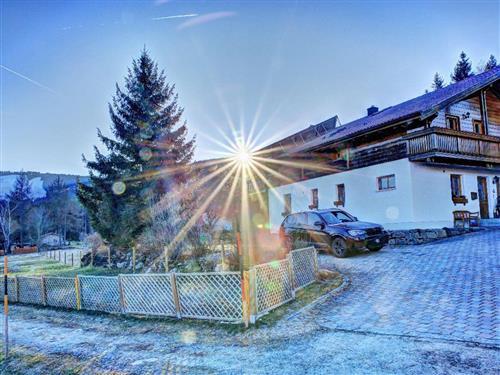 Objekt Nr.: 530-318611