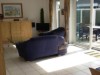 Bild 16