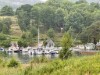 Image 28 - Outside