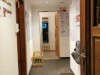 Bild 48 - Inde