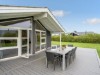Bild 24 - Terrass