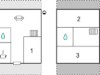 Image 36 - Floor plan