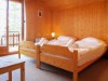 Bild 13 - Innen