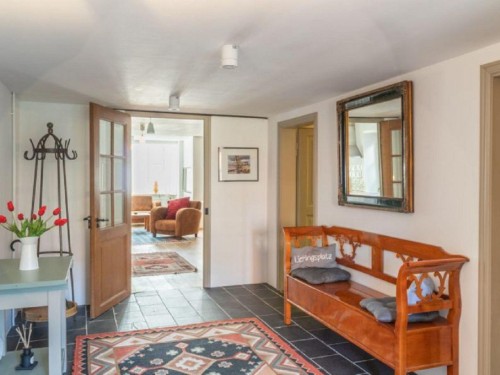 Sommerhus - 4 personer -  - Am Dehnthof - 24376 - Kappeln