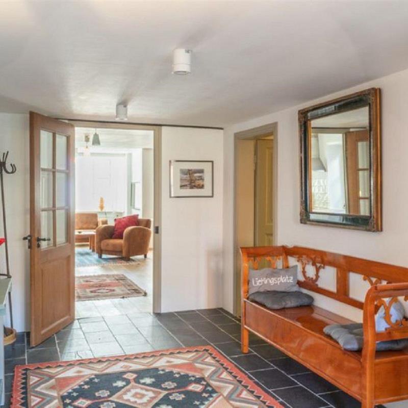 Sommerhus - 4 personer -  - Am Dehnthof - 24376 - Kappeln