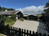 Bild 22