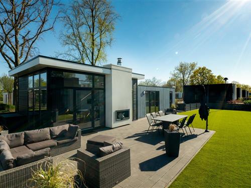 Feriehus - 6 personer -  - Varelseweg - 8077 RB - Hulshorst