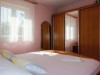 Bild 10 - Innen