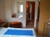 Bild 20