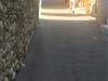 Billede 34 - Inde
