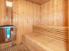 Bild 44 - Bastu