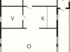 Bild 35 - Planlösning