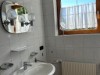 Bild 64