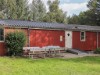 Billede 37 - Udsigt