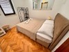 Bild 21 - Innen
