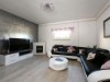 Bild 22