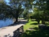 Image 21 - Outside