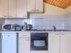 Bild 8 - Innen