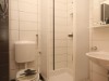 Bild 20