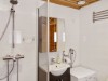 Bild 23 - Innen