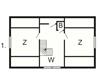 Bild 39 - Grundriss