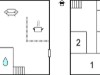 Bild 32 - Grundriss