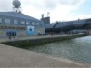 Bild 22